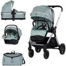 Image 1 of Chipolino Euphoria 3 in 1