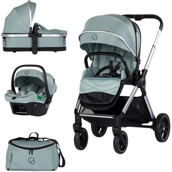Image 1 of Chipolino Euphoria 3 in 1
