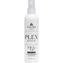 Kallos Plex Bond Builder Flat Iron sprej 200 ml