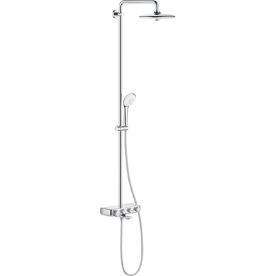 GROHE 26510000