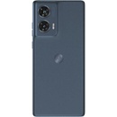 Image 3 of Motorola Edge 50 Fusion 5G 256GB 8GB RAM Dual