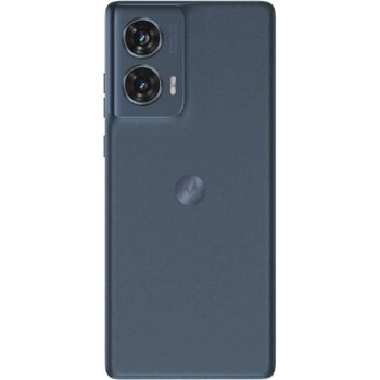 Image 3 of Motorola Edge 50 Fusion 5G 256GB 8GB RAM Dual