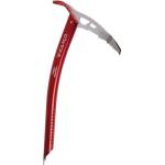 CAMP Cassin Corsa Nanotech пикел 45 cm (TO.360745)