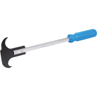Odstraňovač těsnění 320 mm Silverline 282610