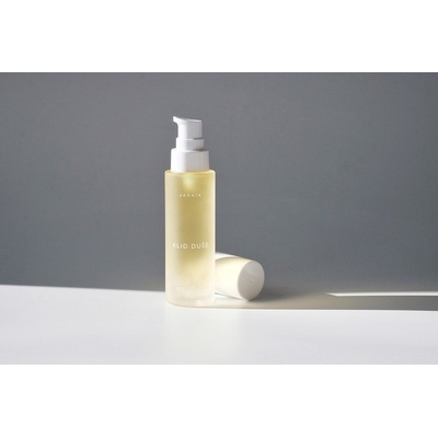 JAGAIA Krystalový olej PEACE OF MIND 33 ml