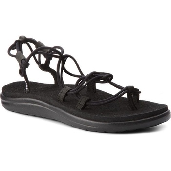 TEVA Voya Infinity 1019622 BLK