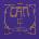 Can - Future Days (Reissue) (LP) (5051083076982)