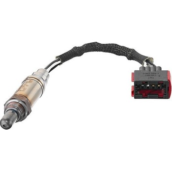 Lambda sonda BOSCH 0 258 003 806