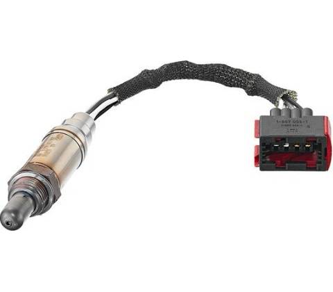 Lambda sonda BOSCH 0 258 003 806