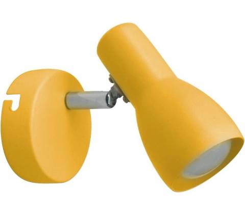 Candellux CA0688