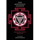 Mountain Shadow Roberts Gregory David Paperback