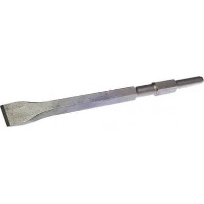 Makita Длето 17/280 мм с 6-стен опашка, A-80771 Makita