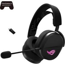 Asus Rog Pelta Wireless