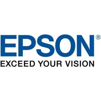 EPSON Perfection V19 3 Years Return To Base