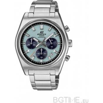Casio EFB-730D-2BVUEF