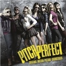 Ost - Pitch Perfect CD