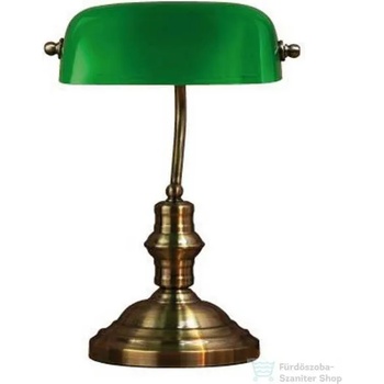 Image 1 of Markslöjd Bankers 105931