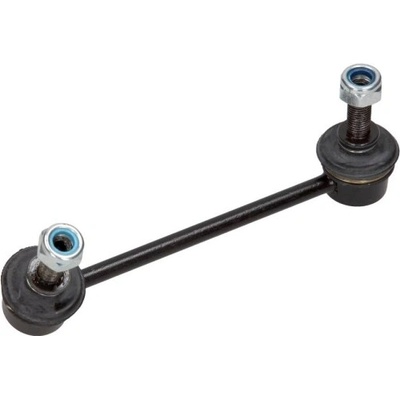 Tyč nebo vzpěra stabilizátoru MAXGEAR 72-1777 (721777)