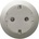 Legrand 067167