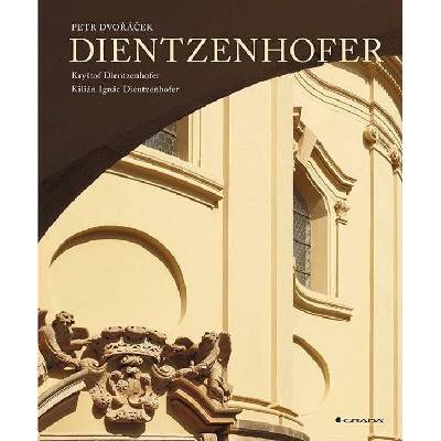 Dientzenhofer