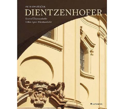 Dientzenhofer