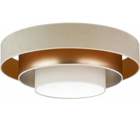 Duolla DU606271