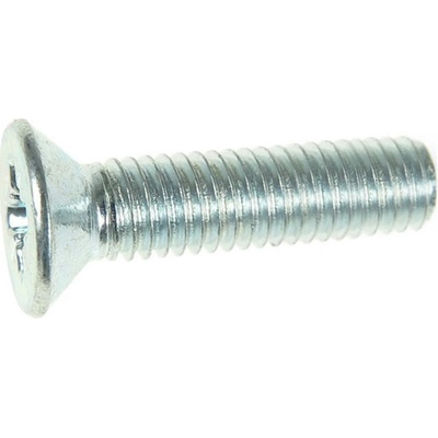 Šroub alternátoru AS-PL ARS9066S (BULK)