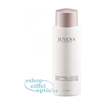 Juvena Lifting Peeling Powder 90 g