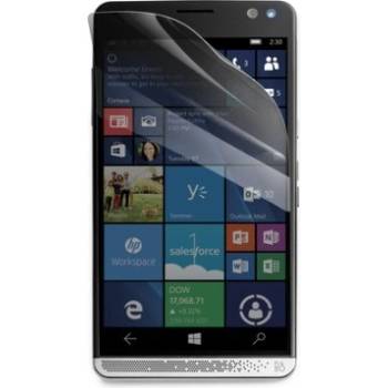 HP Elite x3 Privacy Screen; W8W96AA