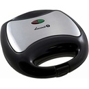 Vaflovače Łucznik SW 8801