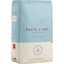 Molino Pasini talianska múka Pasta d'Oro "00" 25kg