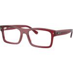 Ray-Ban RX5435 8512 (RX5435 8512)