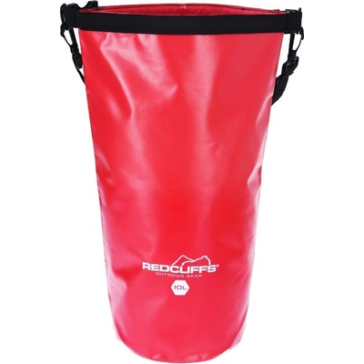 REDCLIFFS Lodní pytel ta ka 10 l