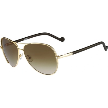 LIU JO lj102sr - 717 - 59 дамски (lj102sr - 717 - 59)