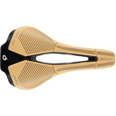 PROLOGO Седалка Prologo Scratch M5 PAS Space Tirox AGX Slide Control 147 Brown