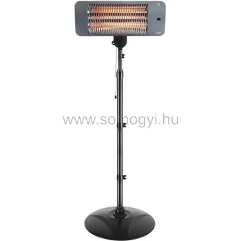 Image 1 of Somogyi Elektronic Home FK 272