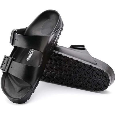 Birkenstock Чехли Birkenstock Arizona EVA (129421)
