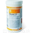 Chloramix DT dezinfekčné tablety 1 kg