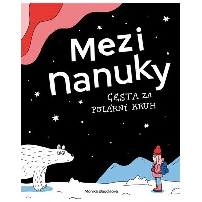 Mezi nanuky