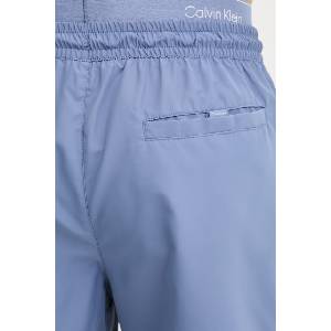 Calvin Klein плувни шорти мъжки (LV00N61023) - answear - 82,13 лв