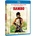 Rambo 1 BD