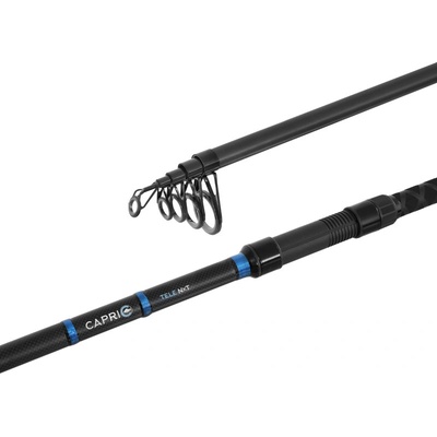 Delphin Capri Tele NXT 2,7 m 80 g 5 dielov