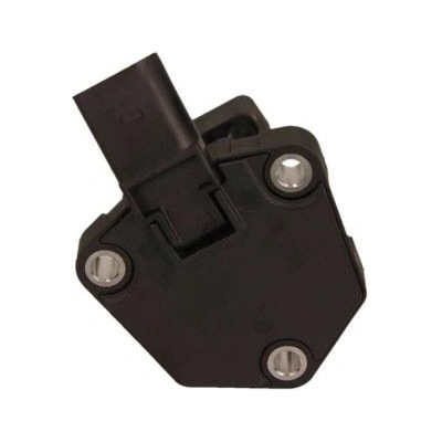 Snímač stavu motorového oleja MAXGEAR 21-0402