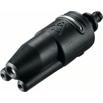 Bosch Дюза BOSCH Trio за водоструйки F016800583 (F016800583)