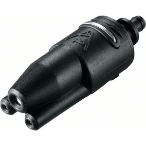 Bosch Дюза BOSCH Trio за водоструйки F016800583 (F016800583)
