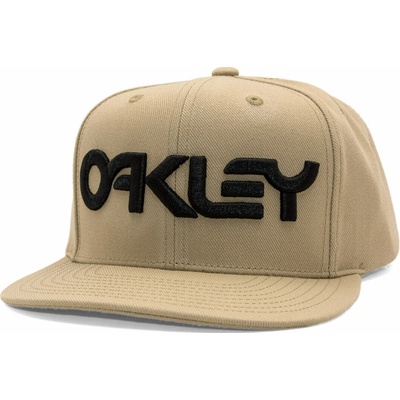 Oakley Mark III 32F