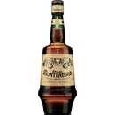 Likéry Amaro Montenegro 23% 0,7 l (holá láhev)