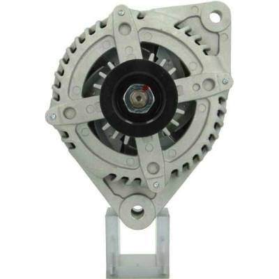 Generátor BV PSH 845.506.150.050 (845506150050)