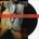 STOP MAKING SENSE - TALKING HEADS: OST CD