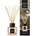Areon Ароматни пръчици Areon Classic - Black Crystal, 50 ml (HP3_G01)